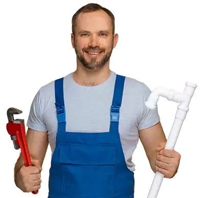 Miller Place Plumbing