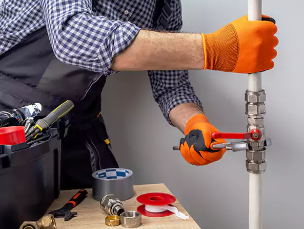 Why Choose Miller Place Plumbing for Plumbing Services?