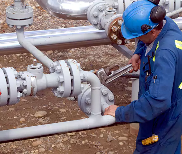 Expert Plumber for Backflow Preventer in Miller Place, NY: Schedule Affordable Testing and Installation with Us