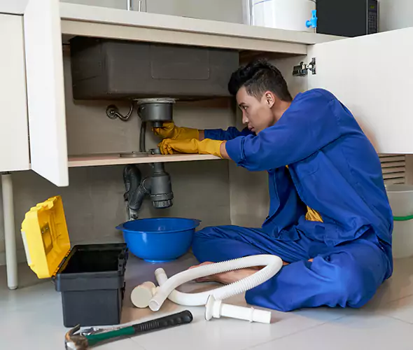 Expert Plumber for Basement Leak Repair in Miller Place, NY: Schedule Affordable Waterproofing Services with Us