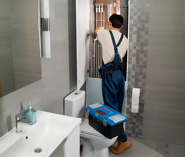 Expert Professional Bathroom Plumbing Experts in Miller Place, NY: Get Affordable Bathroom Plumbing Service