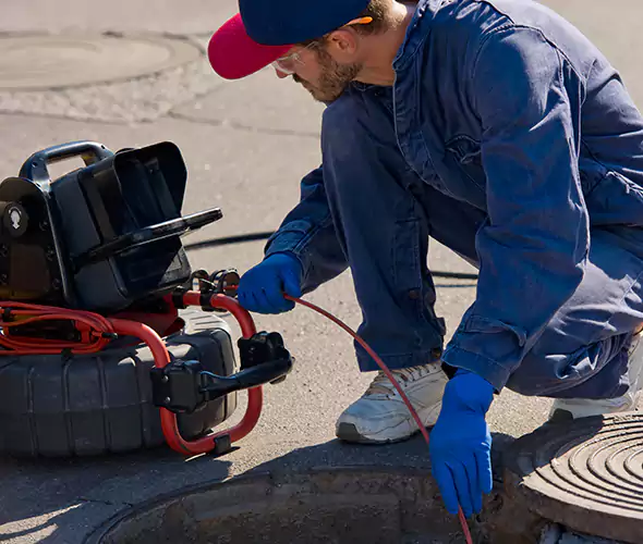 Expert Plumber for Clogged Drain Repair in Miller Place, NY: Schedule Affordable Drain Cleaning Services with Us
