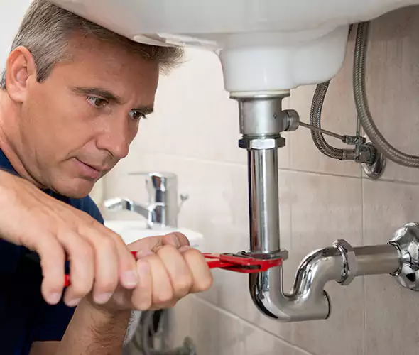 Expert Plumber for Clogged Sewer Line Repair in Miller Place, NY: Schedule Affordable Sewer Cleaning Services with Us