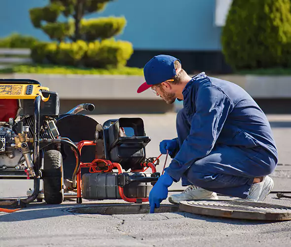 Expert Plumber for Drain Cleaning in Miller Place, NY: Schedule Reliable Plumbing Solutions with Us