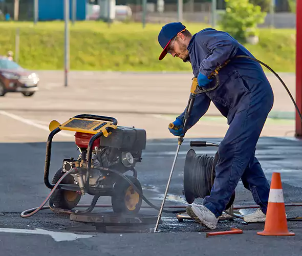 Expert Drain Jetting Specialists in Miller Place, NY: Schedule Reliable Jetting Services Today