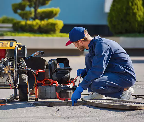 Trusted Drain Repair Specialists in Miller Place, NY