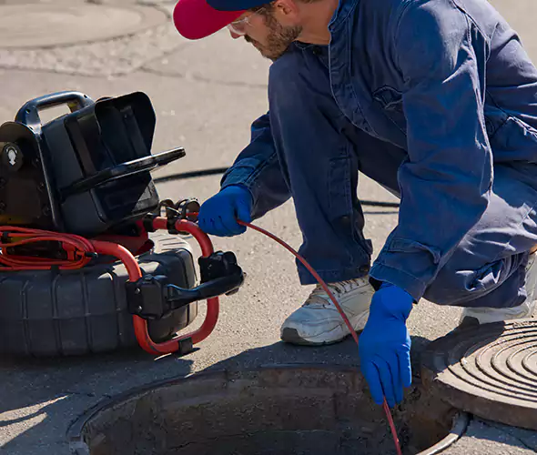 Expert Plumber for Drain Services in Miller Place, NY: Schedule Affordable Drain Cleaning & Repair with Us