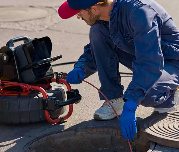 Professional Drain Unblocking in Miller Place, NY: Schedule Fast & Affordable Services Today