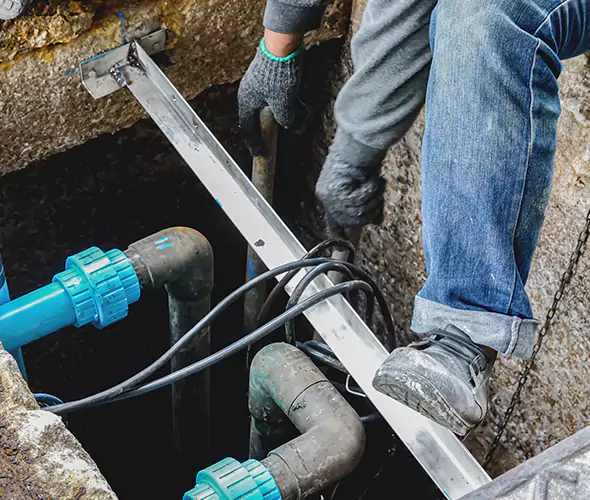 Expert Plumber for Emergency Plumbing in Miller Place, NY: Schedule Affordable 24-Hour Plumbing Services with Us