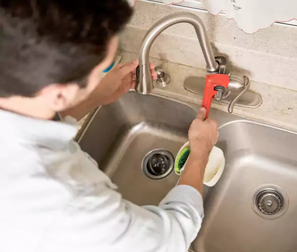 Professional Emergency Plumbing Repair in Miller Place, NY