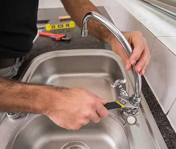 Local Experts for Faucet Repair in Miller Place, NY:Schedule Affordable Faucet Repair Services with Us