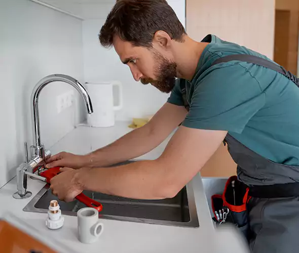 Professional Faucet Replacement Specialist in Miller Place, NY: Schedule Affordable Faucet Replacement Services with Us
