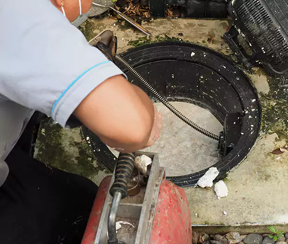 Expert Plumber for Hydro Jetting in Miller Place, NY: Schedule Reliable Hydro Jetting Services Today