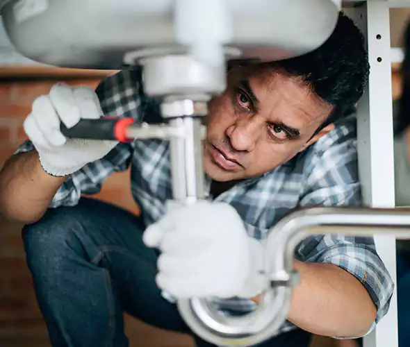 Expert Plumber for Leak Detection in Miller Place, NY: Schedule Affordable Leak Detection Services with Us