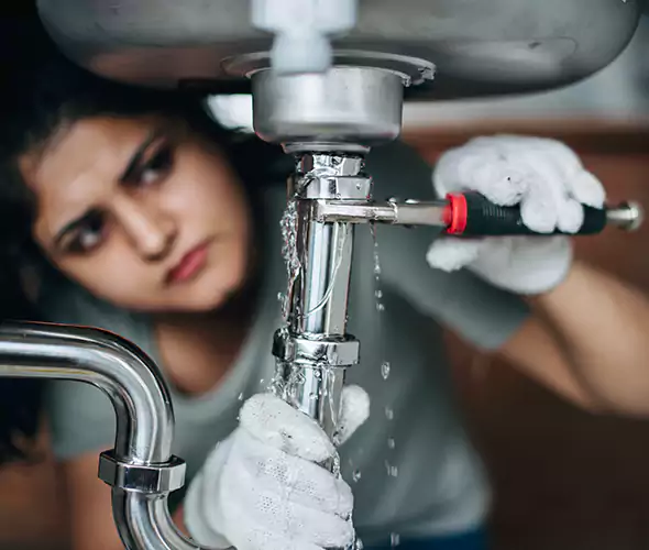 Professional Pipe Repair Specialists in Miller Place, NY