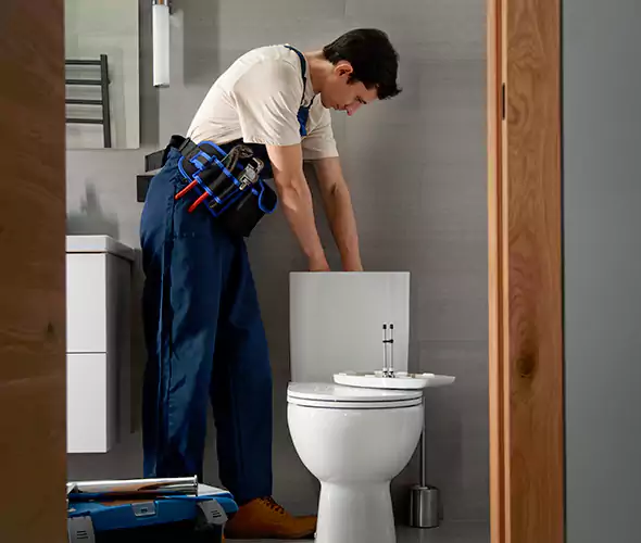 Trusted Plumbers Near Me in Miller Place, NY: Reliable, Local, and Affordable Plumbing Experts