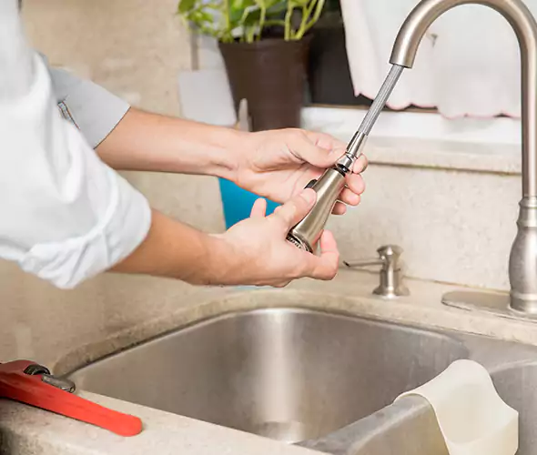 Expert Plumber for Plumbing Inspection in Miller Place, NY: Schedule Affordable Inspection Services with Us