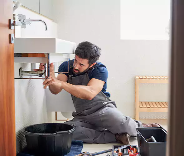 Trusted Experts for Plumbing Maintenance in Miller Place,NY: Schedule Reliable Service Today