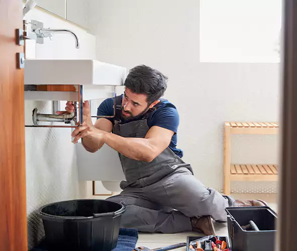 Expert Plumber for Plumbing Repair in Miller Place, NY: Schedule Affordable Plumbing Repair Services with Us