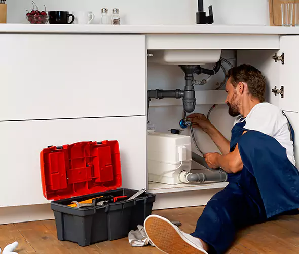 Trusted Plumber for Polybutylene Plumbing Replacement in Miller Place, NY: Schedule Reliable Replacement Services with Us