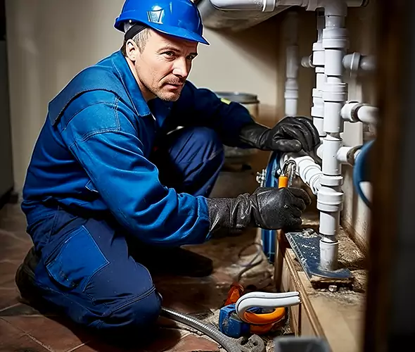 Expert Plumber for Repipe Specialists in Miller Place: Schedule Reliable and Affordable Repiping Services with Us