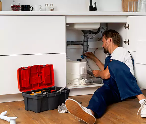 Expert Plumber for Residential Plumbing Service in Miller Place, NY: Schedule Professional Plumbing Repairs with Us