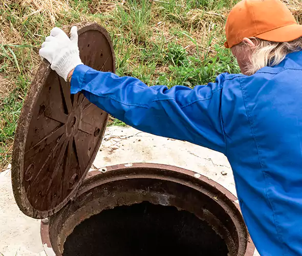 Septic System Repair Experts in Miller Place, NY