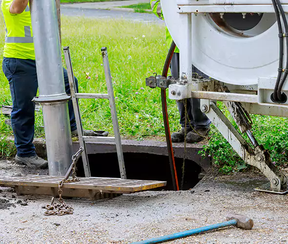 Expert Plumber for Sewer Line Cleaning in Miller Place, NY: Schedule Reliable Sewer Cleaning Services with Us
