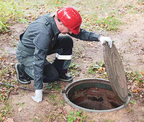 Expert Plumber for Sewer Line Inspection in Miller Place, NY: Schedule Affordable Sewer Camera Services with Us