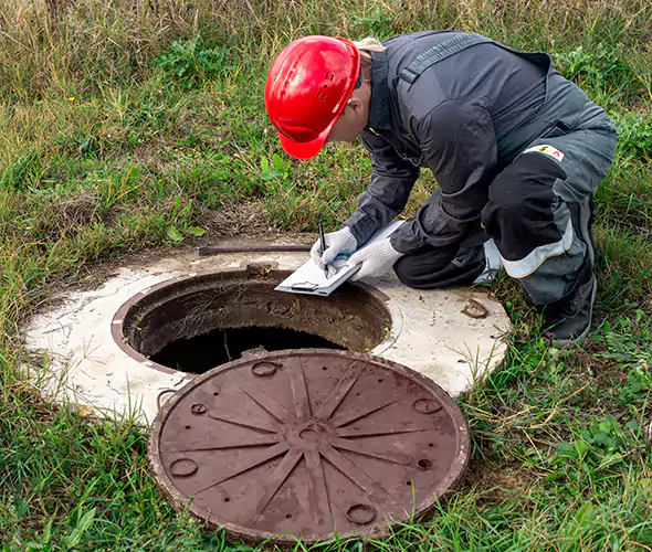 Professional Sewer Repair Experts in Miller Place, NY
