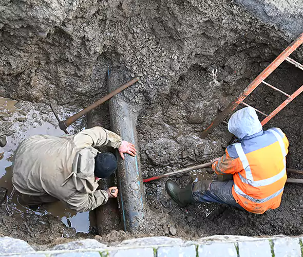Expert Plumber for Sewer Replacement in Miller Place, NY: Schedule Affordable Sewer Replacement Services with Us