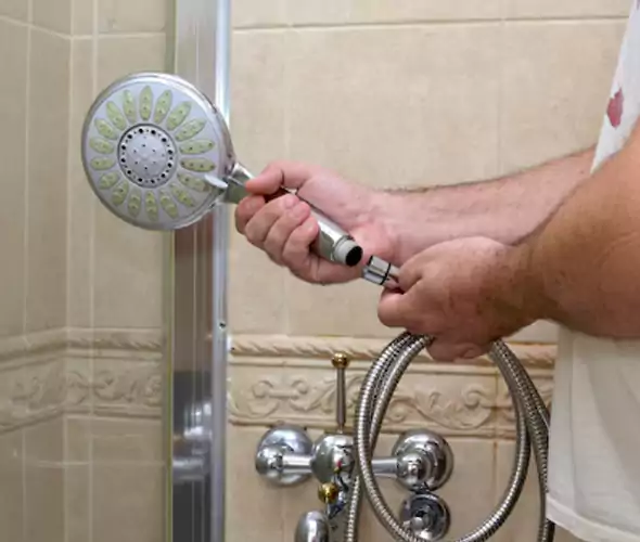 Professional Shower Repair Specialist in Miller Place, NY: Schedule Affordable Shower Services with Us