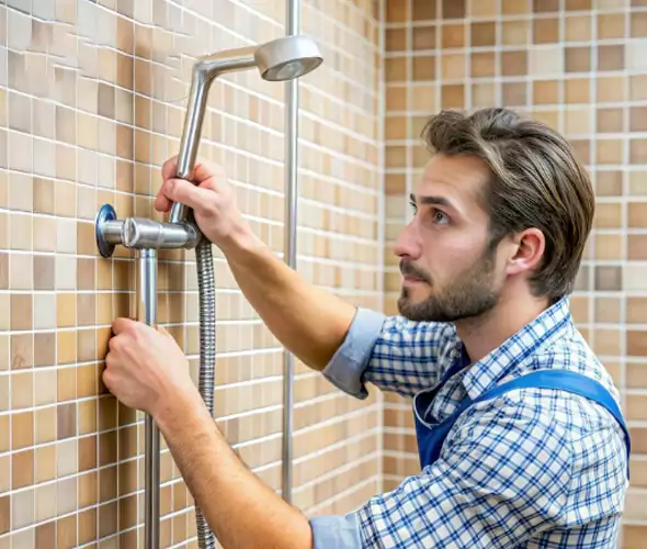 Professional Shower Replacement Specialist in Miller Place, NY: Schedule Affordable Shower Upgrade Services with Us