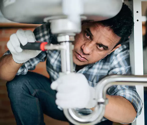 Professional Sink Drain Replacement Specialist in Miller Place, NY: Schedule Reliable Drain Repair Services with Us