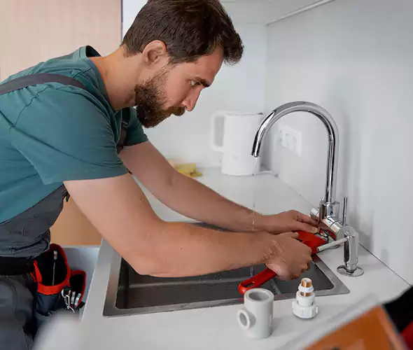 Professional Sink Installation Specialist in Miller Place, NY: Schedule Professional Sink Setup Services with Us