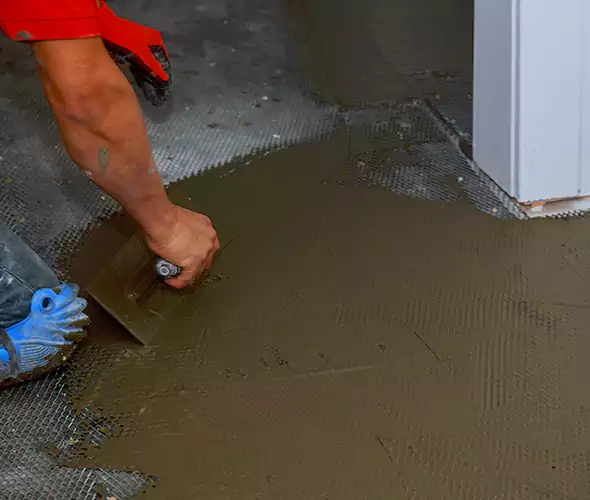 Expert Professional Slab Leak Repair in Miller Place, NY