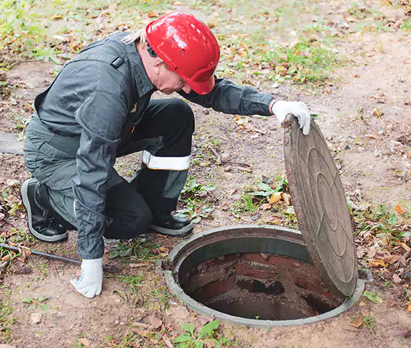 Expert Plumber for Storm Drain Cleaning in Miller Place, NY: Schedule Reliable Drain Cleaning Services with Us