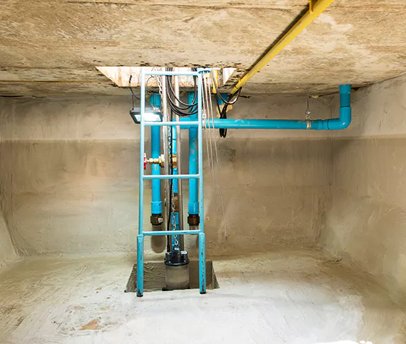 Expert Plumber for Sump Pump Maintenance in Miller Place, NY: Schedule Reliable Maintenance Services with Us