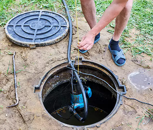 Expert Plumber for Sump Pump Replacement in Miller Place, NY: Schedule Affordable Sump Pump Replacement Services with Us