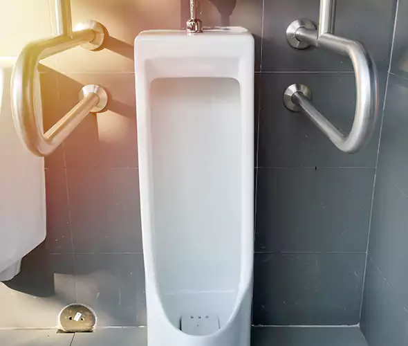 Expert Urinal Installation in Miller Place, NY: Schedule Reliable Plumbing Services with Us