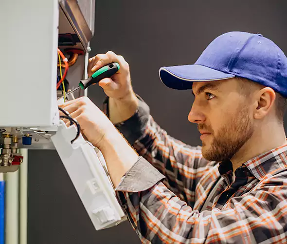 Expert Plumber for Water Heater Maintenance in Miller Place, NY: Schedule Affordable Services Today