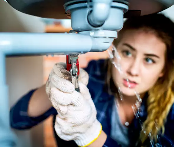 Expert Plumber for Water Leak Detection in Miller Place, NY: Schedule Affordable Leak Repair Services with Us
