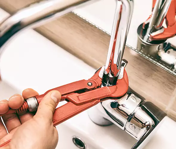 Expert Leak Repair Plumber in Miller Place, NY