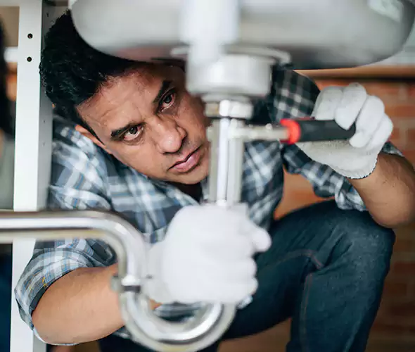 Expert Plumber for Water Line Repair in Miller Place, NY: Schedule Affordable Water Line Repair Services with Us