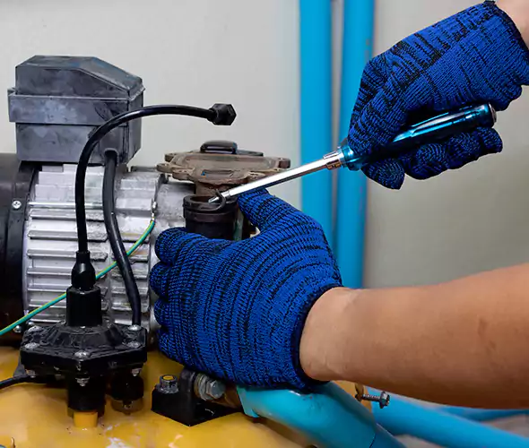 Well Pump Specialist in Miller Place, NY
