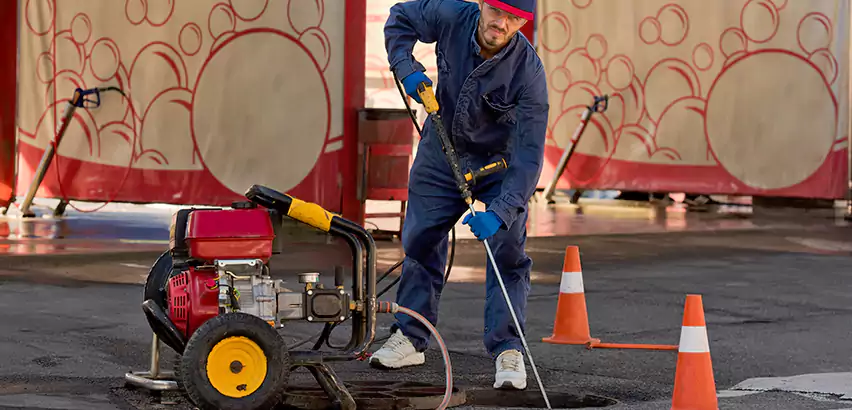 Professional Drain Repair Services in Miller Place, NY