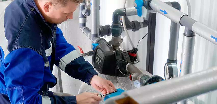 Reliable Gas Line Installation Services in Miller Place, NY