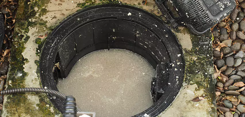 Reliable Grease Trap Repair Services in Miller Place, NY