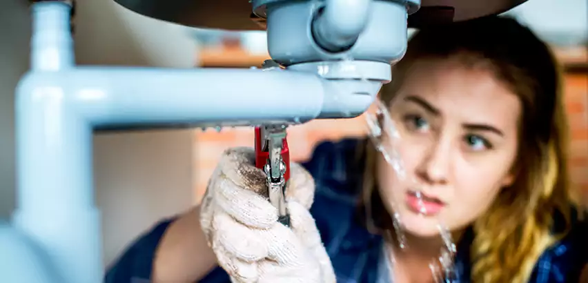Reliable Pipe Repair Services in Miller Place, NY