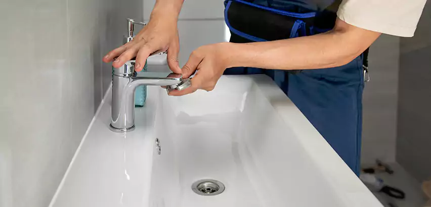 Reliable Plumbing Maintenance in Miller Place, NY